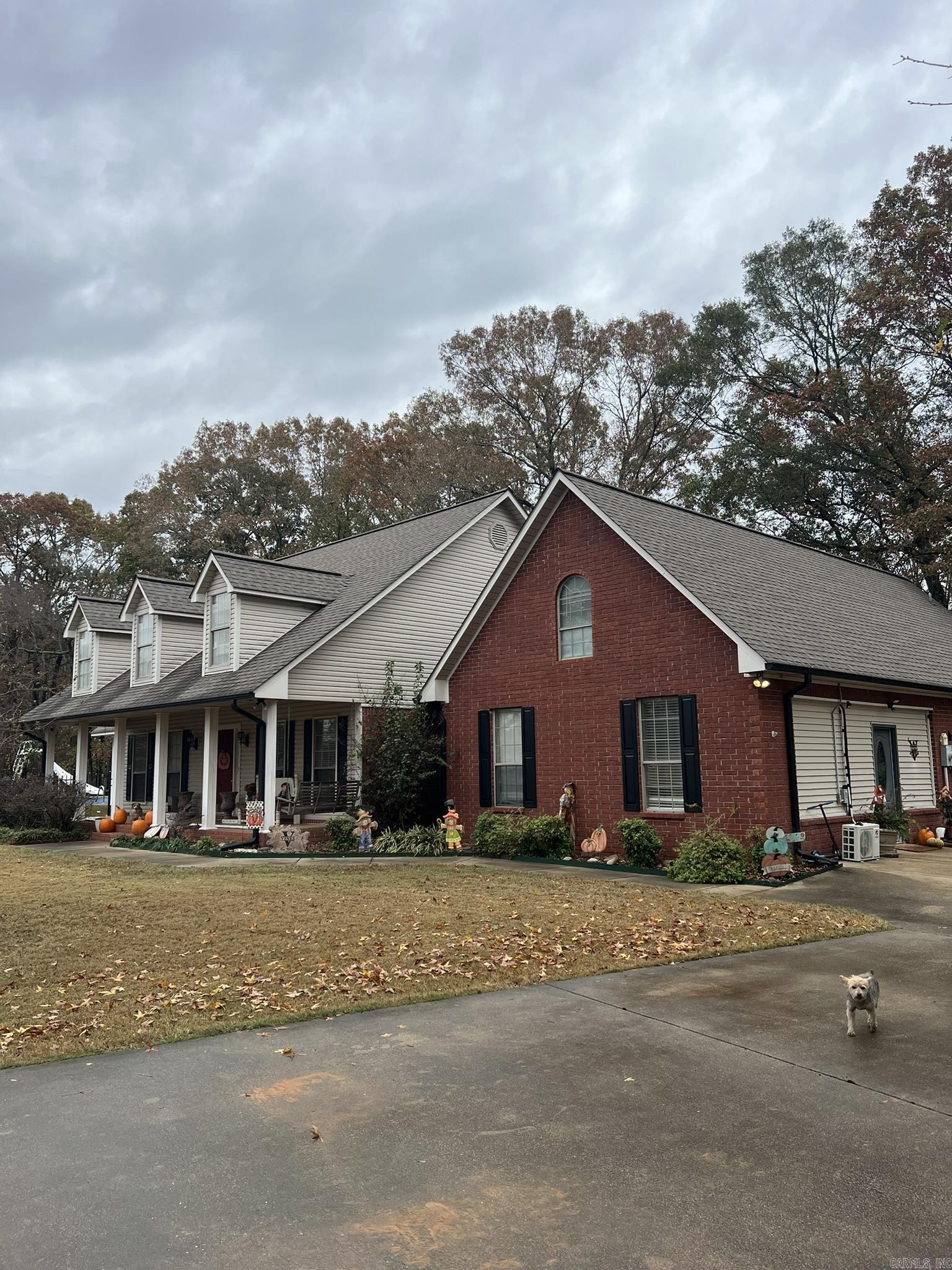 9 Fair Beauty Avenue