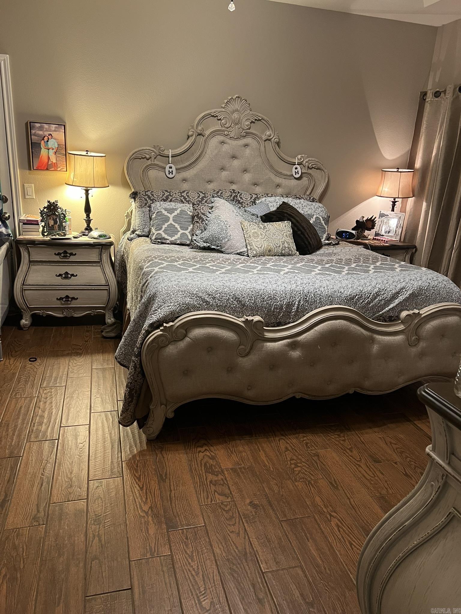 9 Fair Beauty Avenue