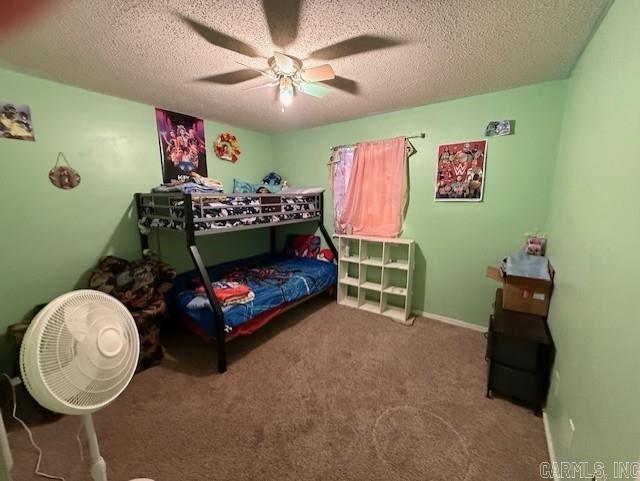 613 Valley Drive