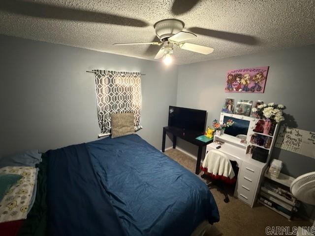 613 Valley Drive