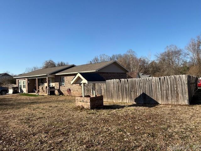613 Valley Drive