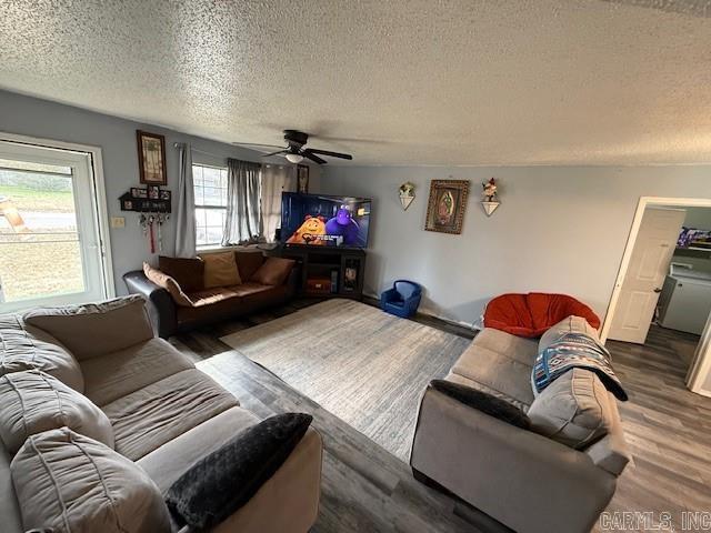 613 Valley Drive