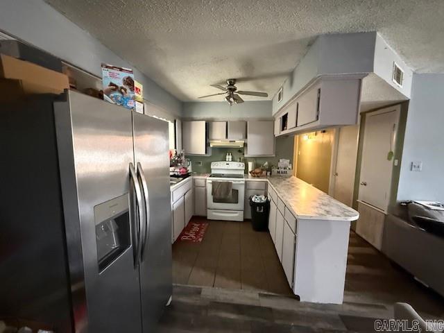 613 Valley Drive