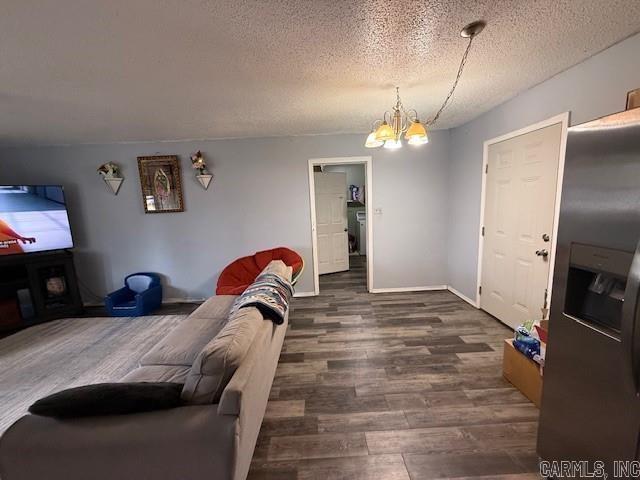 613 Valley Drive