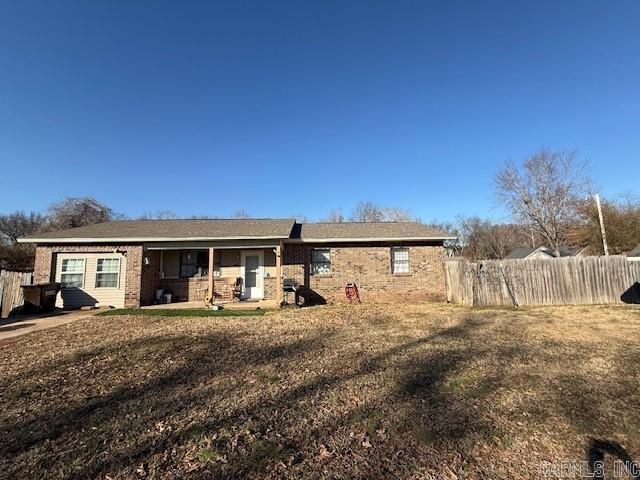 613 Valley Drive