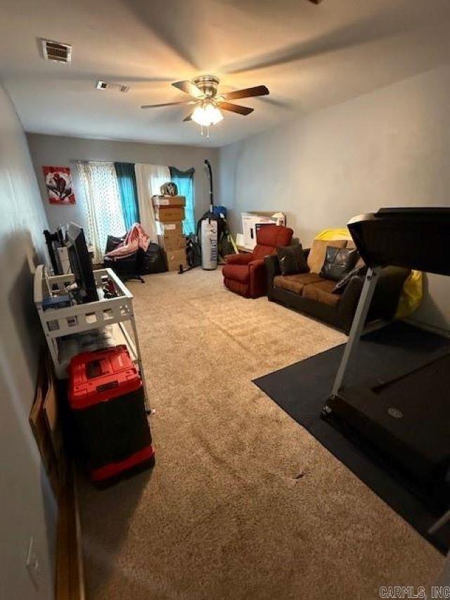 613 Valley Drive