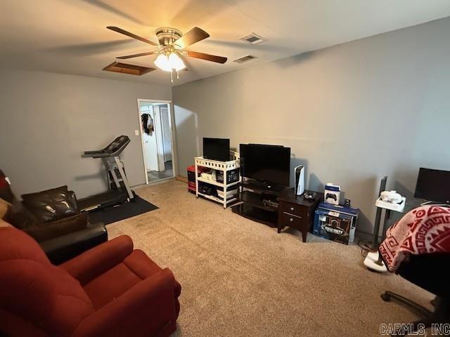 613 Valley Drive