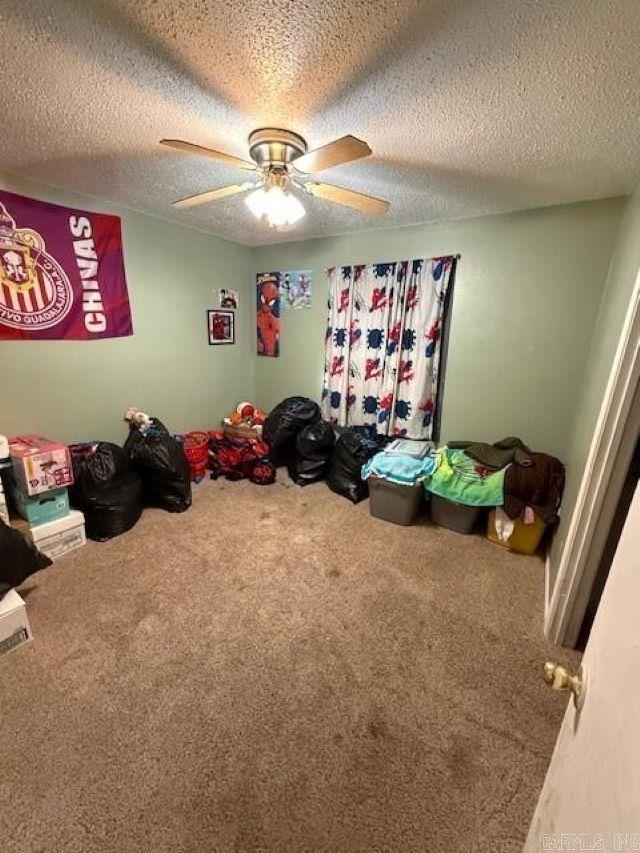 613 Valley Drive