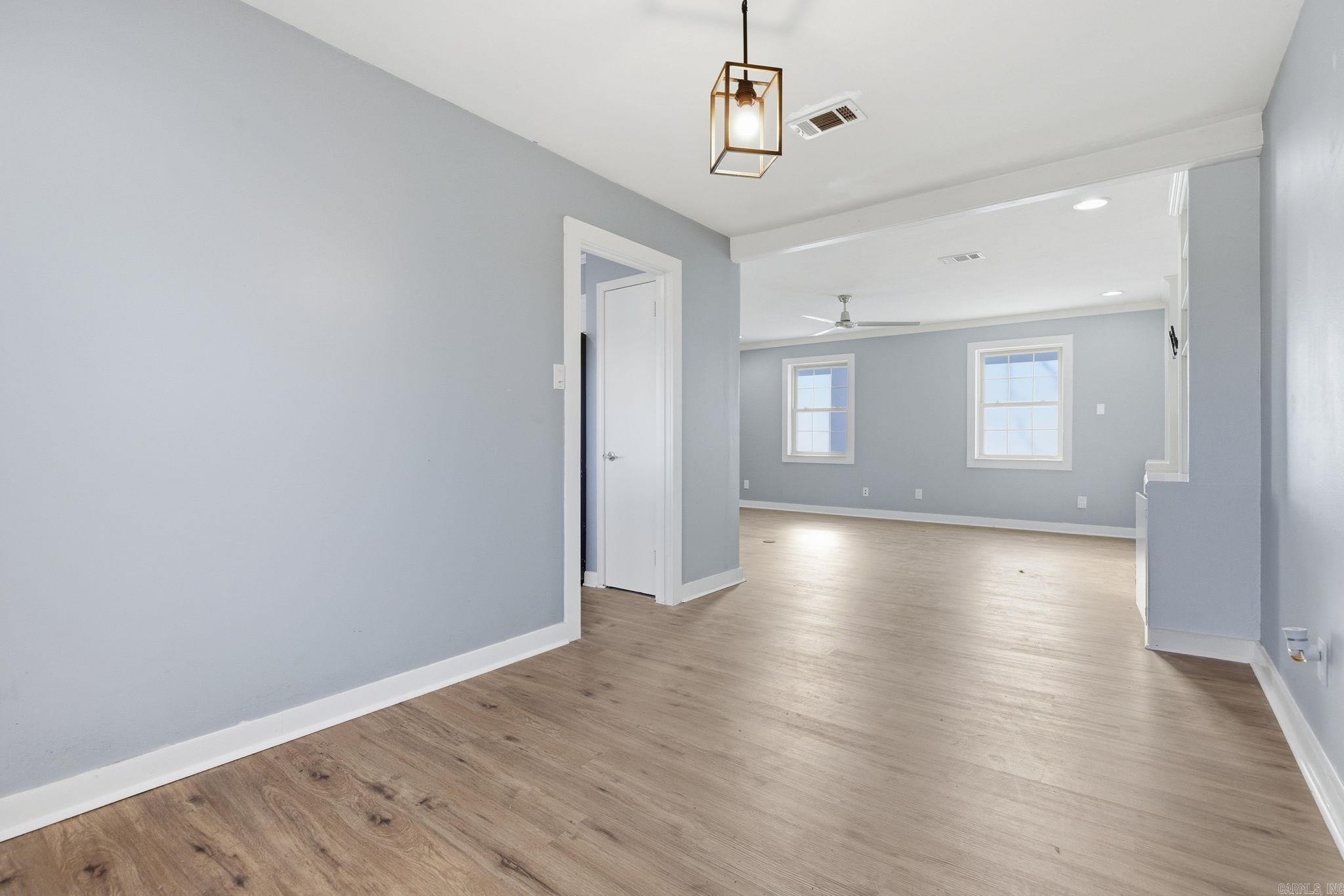 17 Shawnee Forest Cove