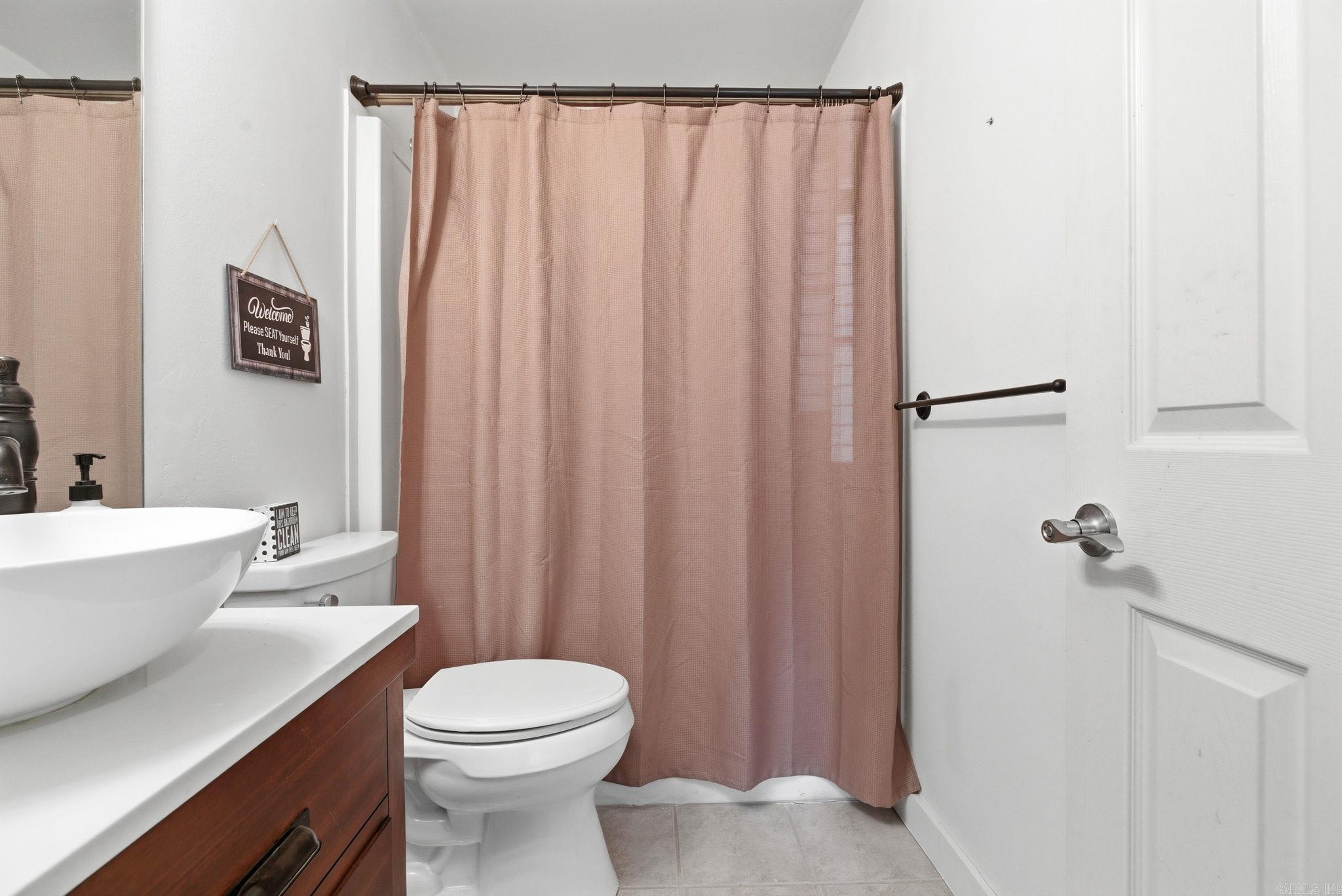 17 Shawnee Forest Cove