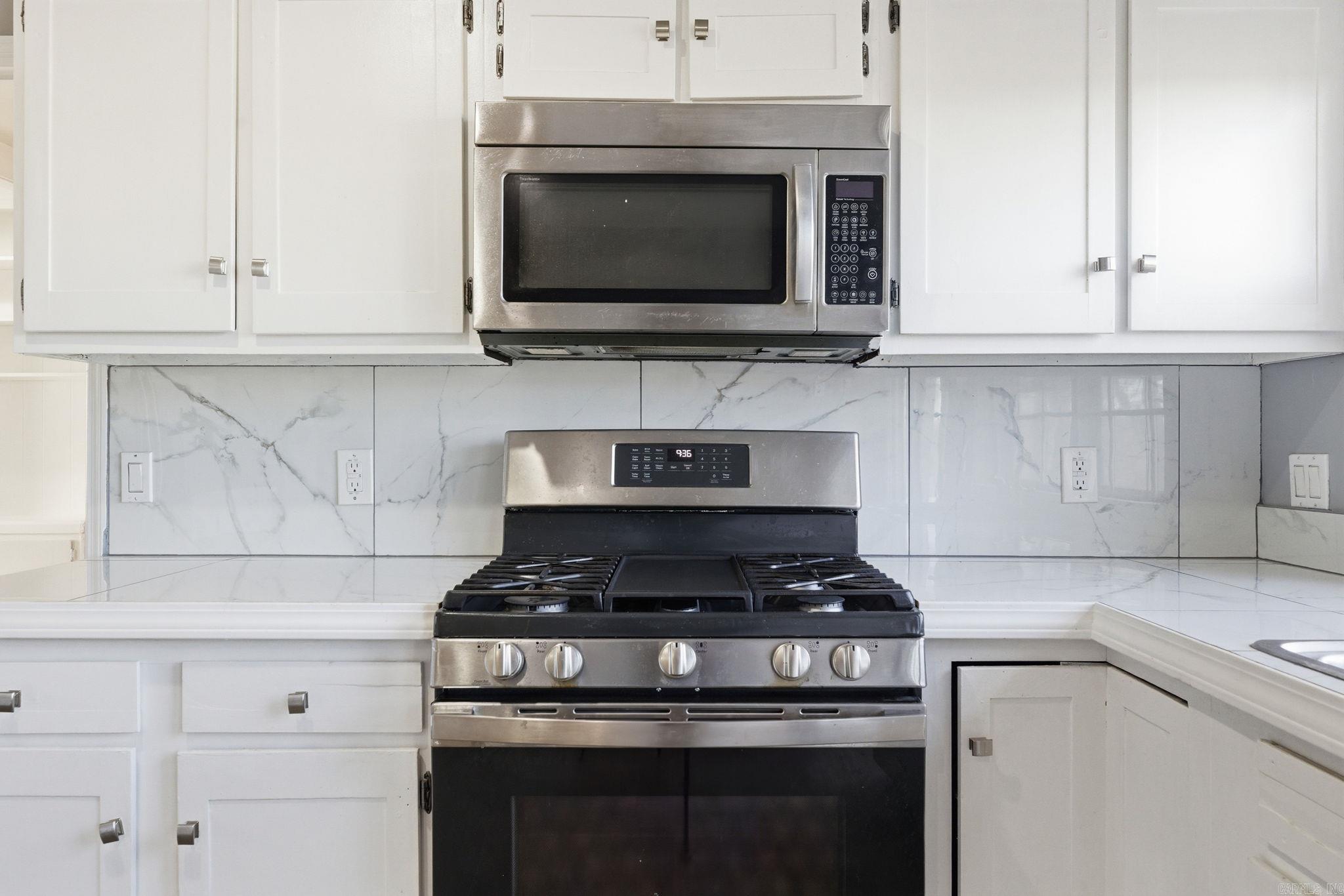 17 Shawnee Forest Cove