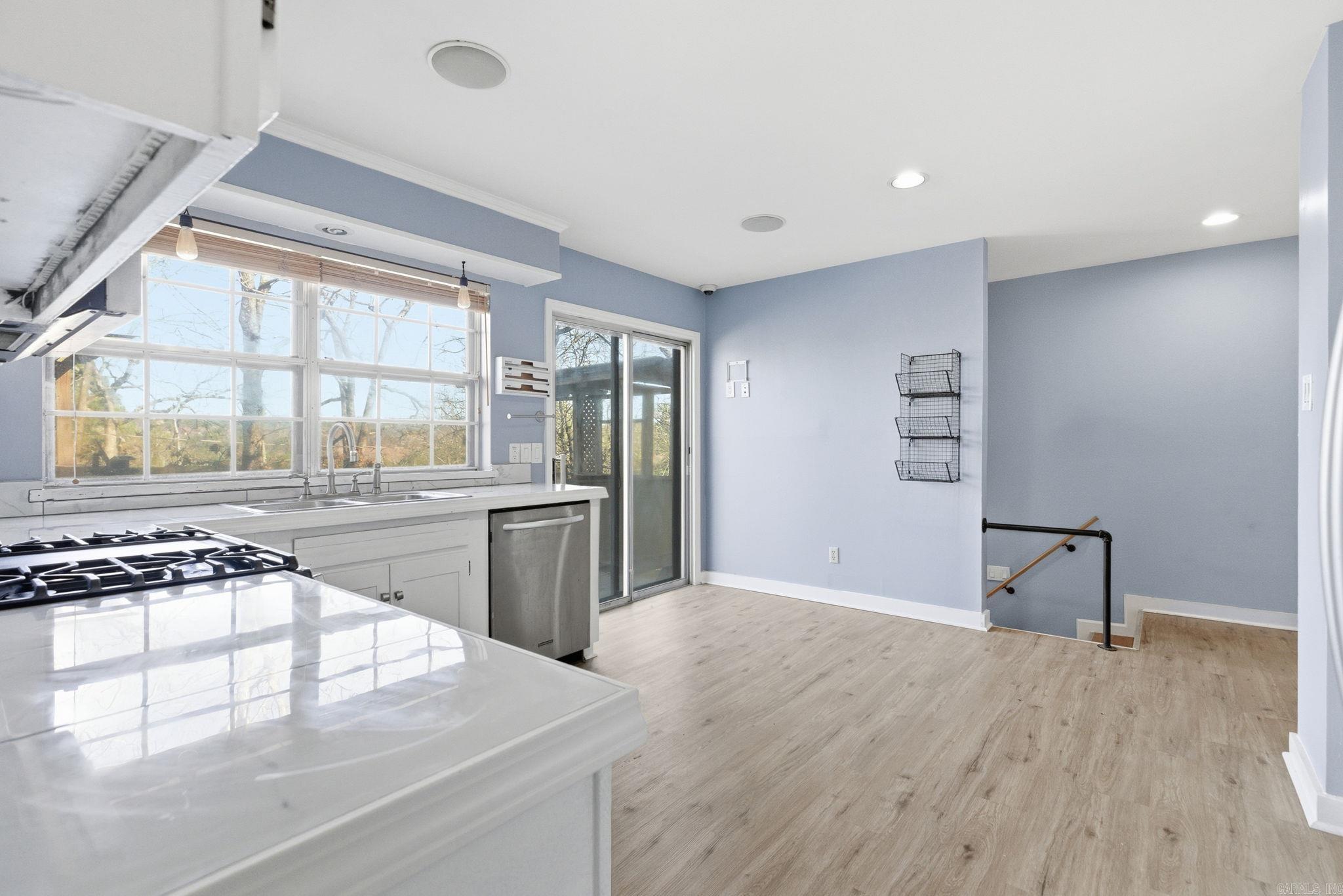 17 Shawnee Forest Cove