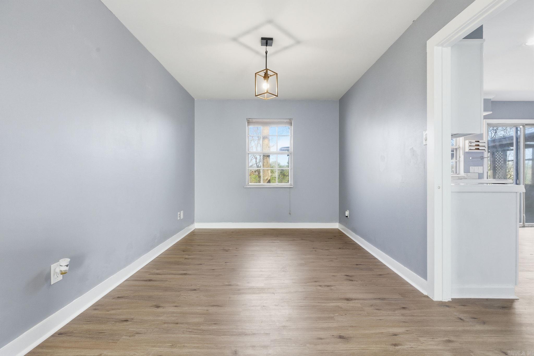 17 Shawnee Forest Cove