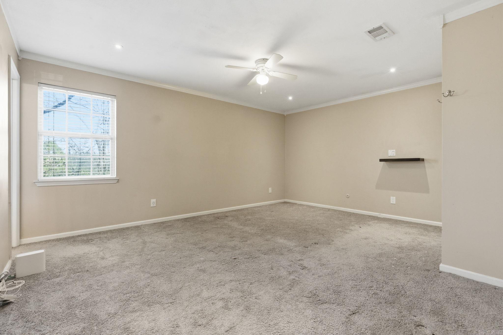 17 Shawnee Forest Cove