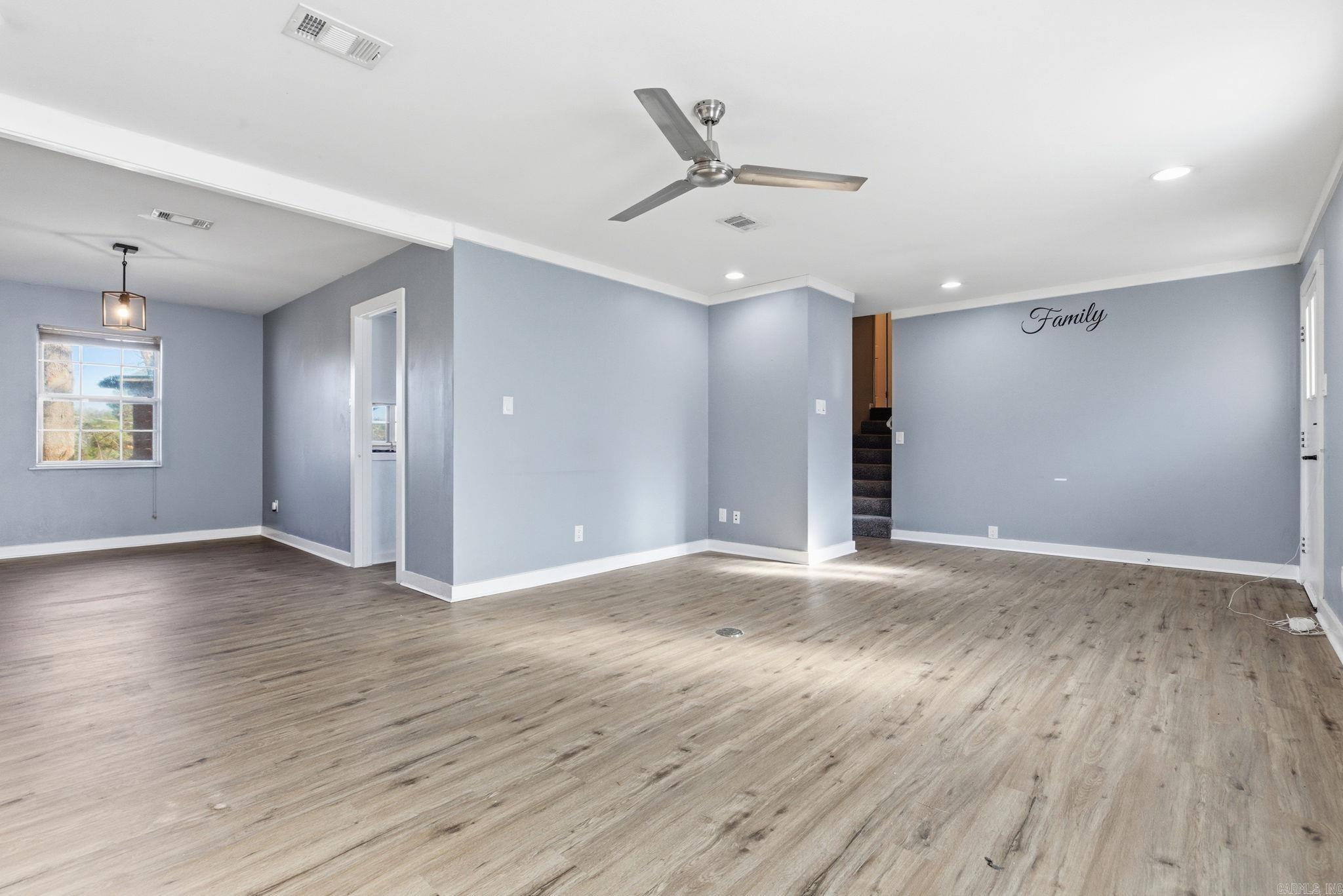 17 Shawnee Forest Cove