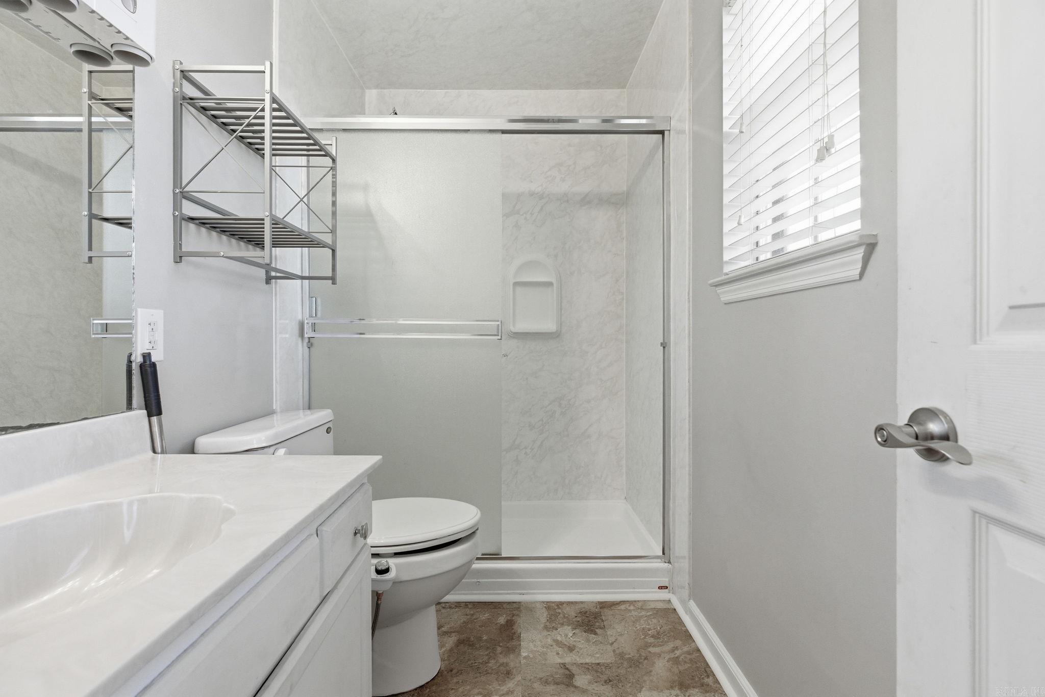 17 Shawnee Forest Cove