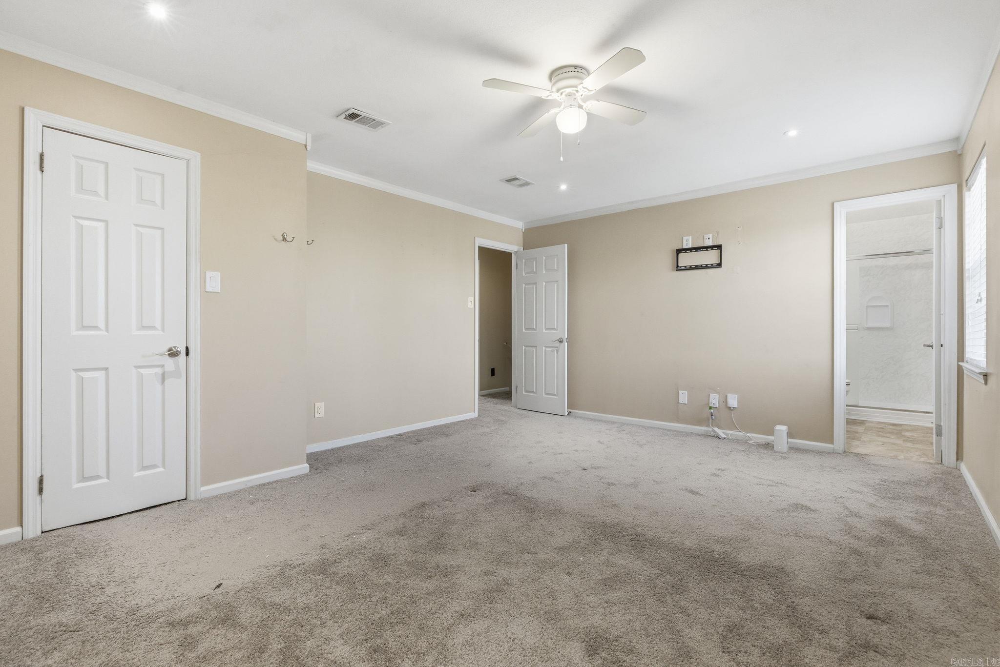 17 Shawnee Forest Cove