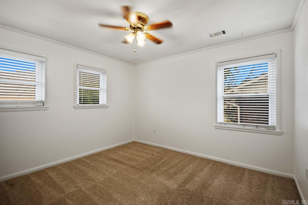 4313 Idlewild