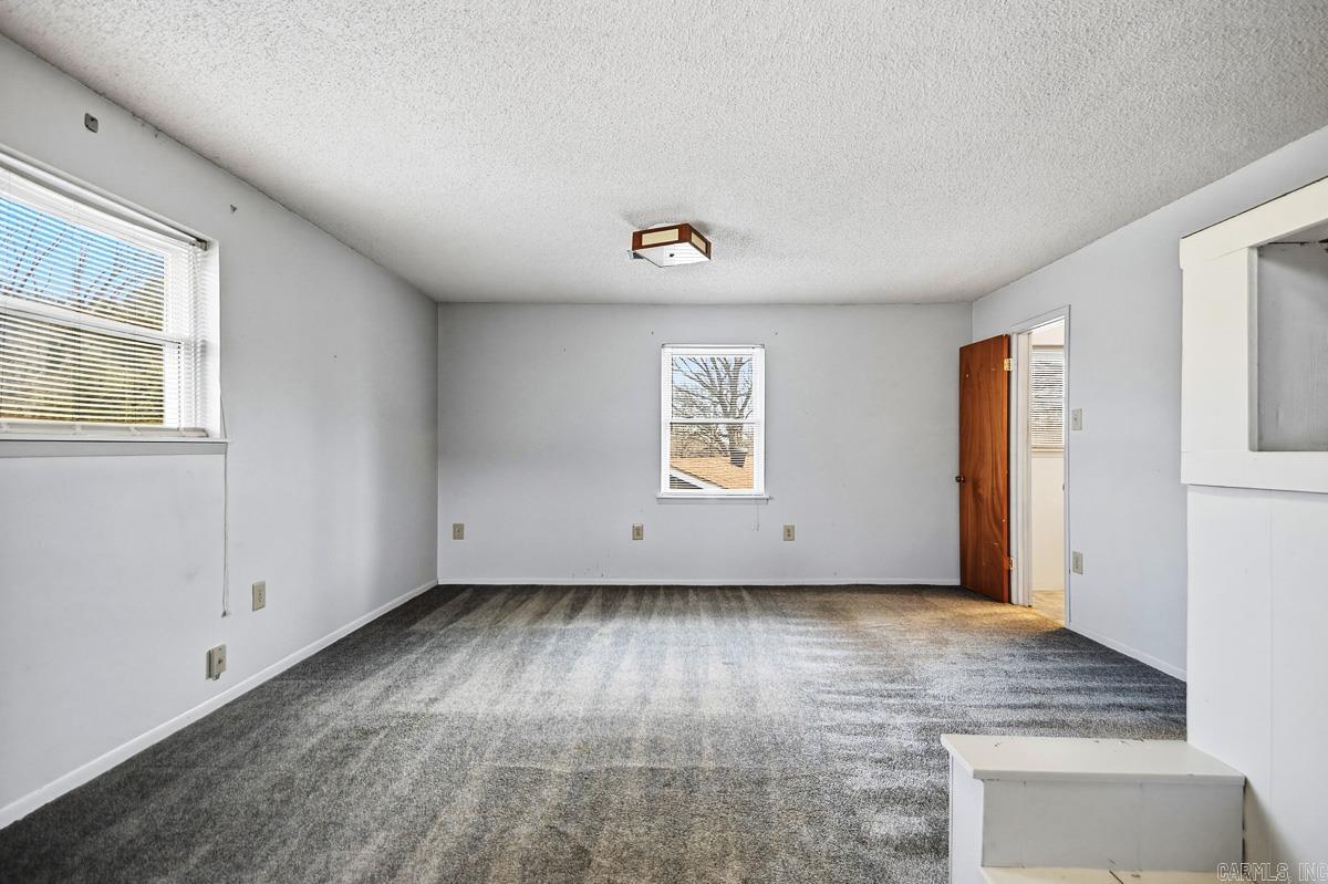 4313 Idlewild