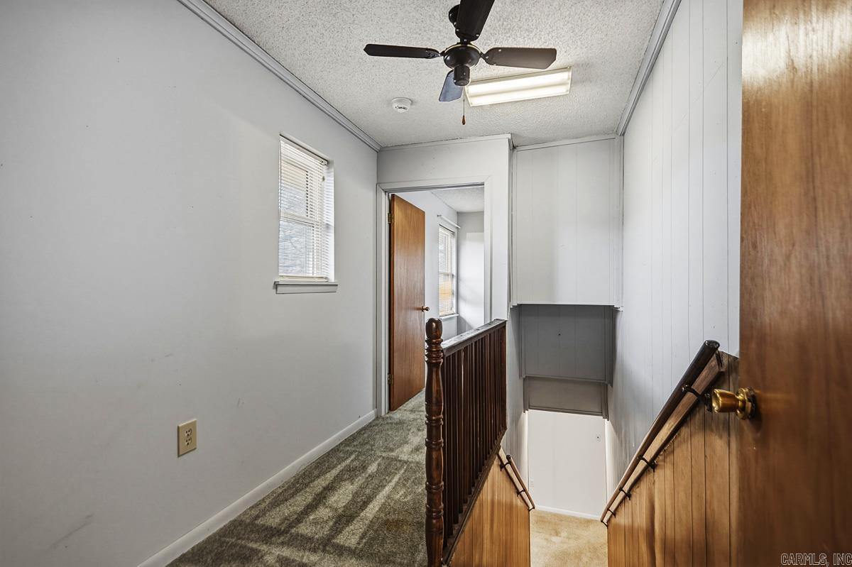 4313 Idlewild