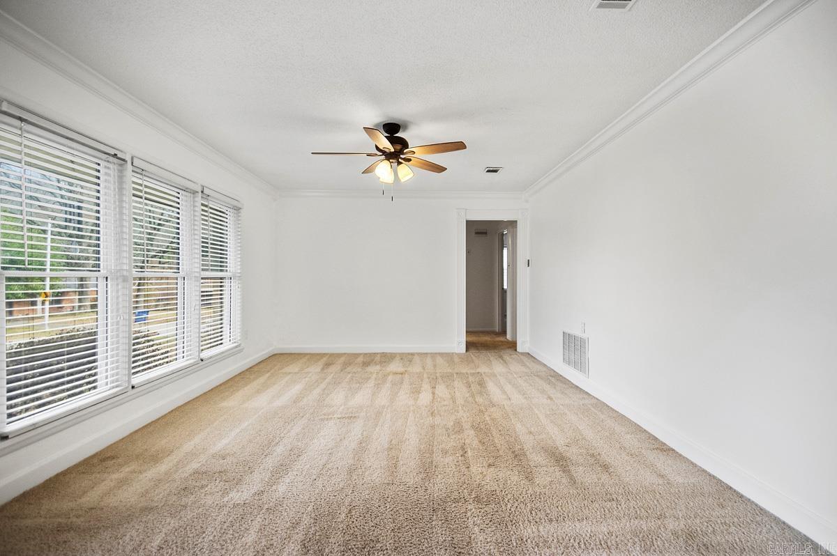 4313 Idlewild