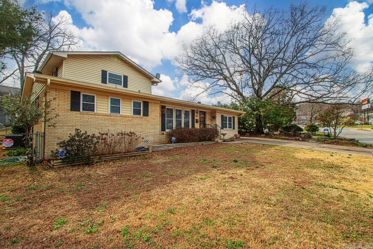 4313 Idlewild