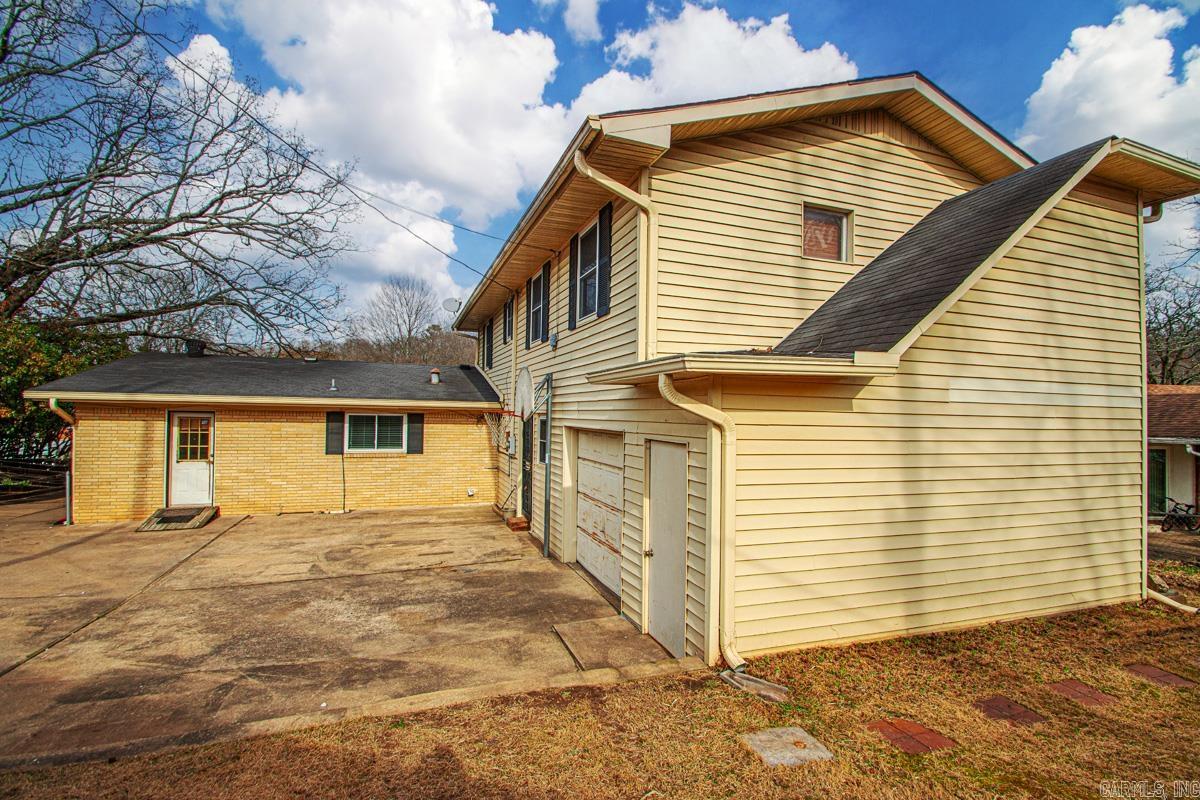 4313 Idlewild