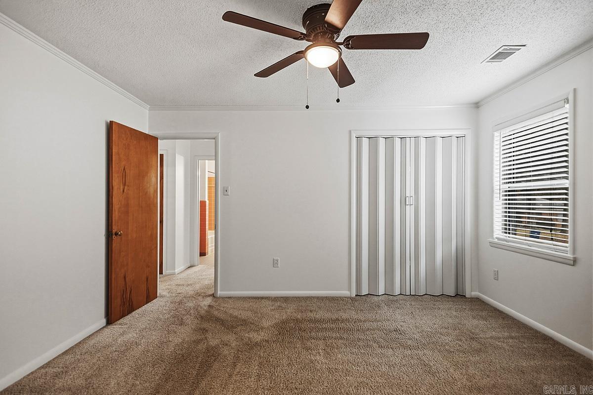 4313 Idlewild