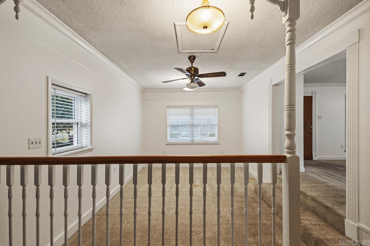 4313 Idlewild