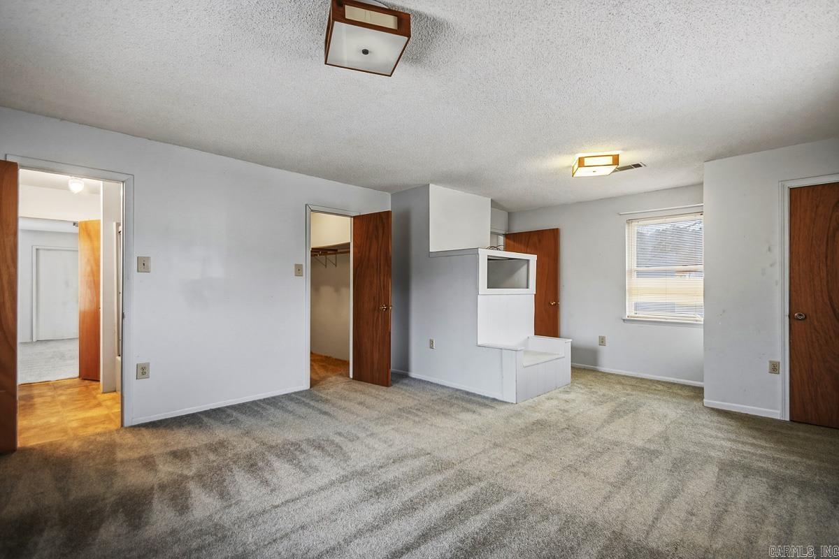 4313 Idlewild