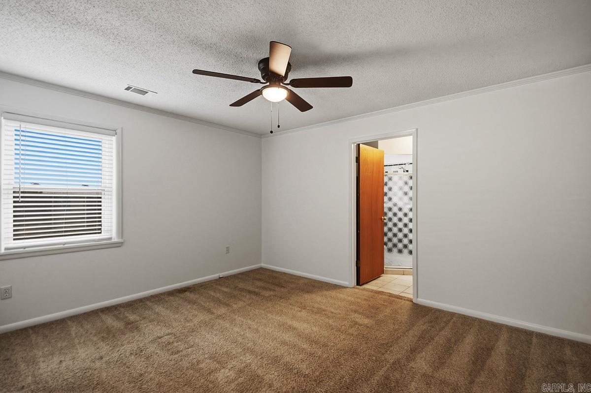 4313 Idlewild