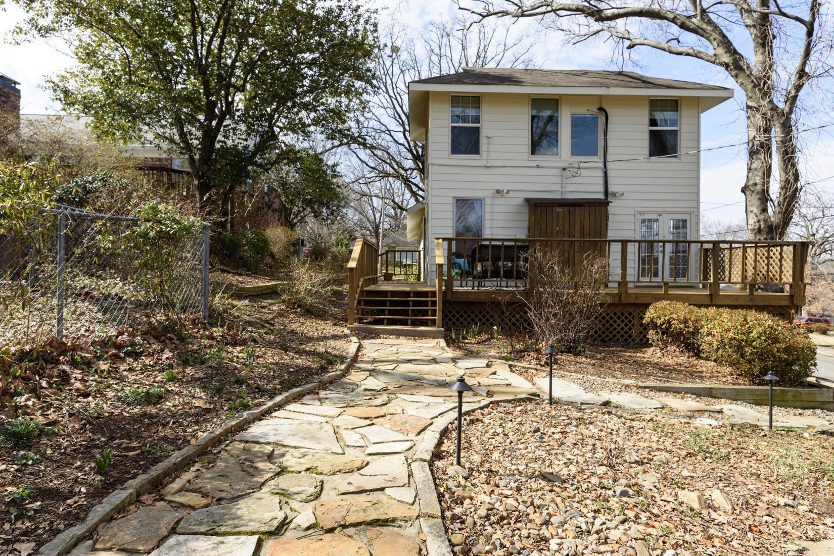 823 Midland Street