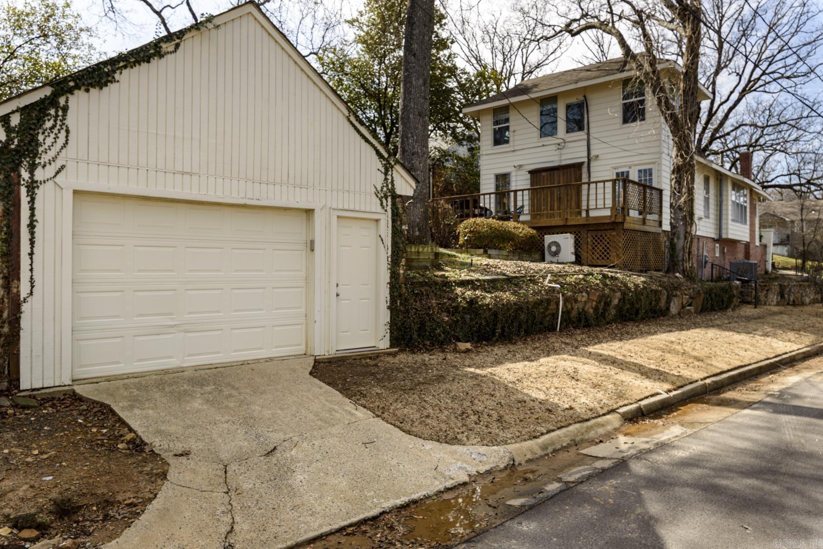 823 Midland Street