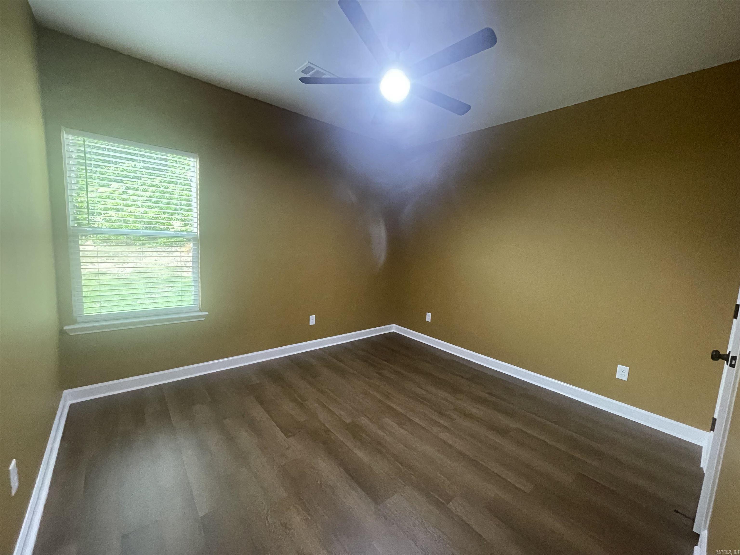 66 Springtree