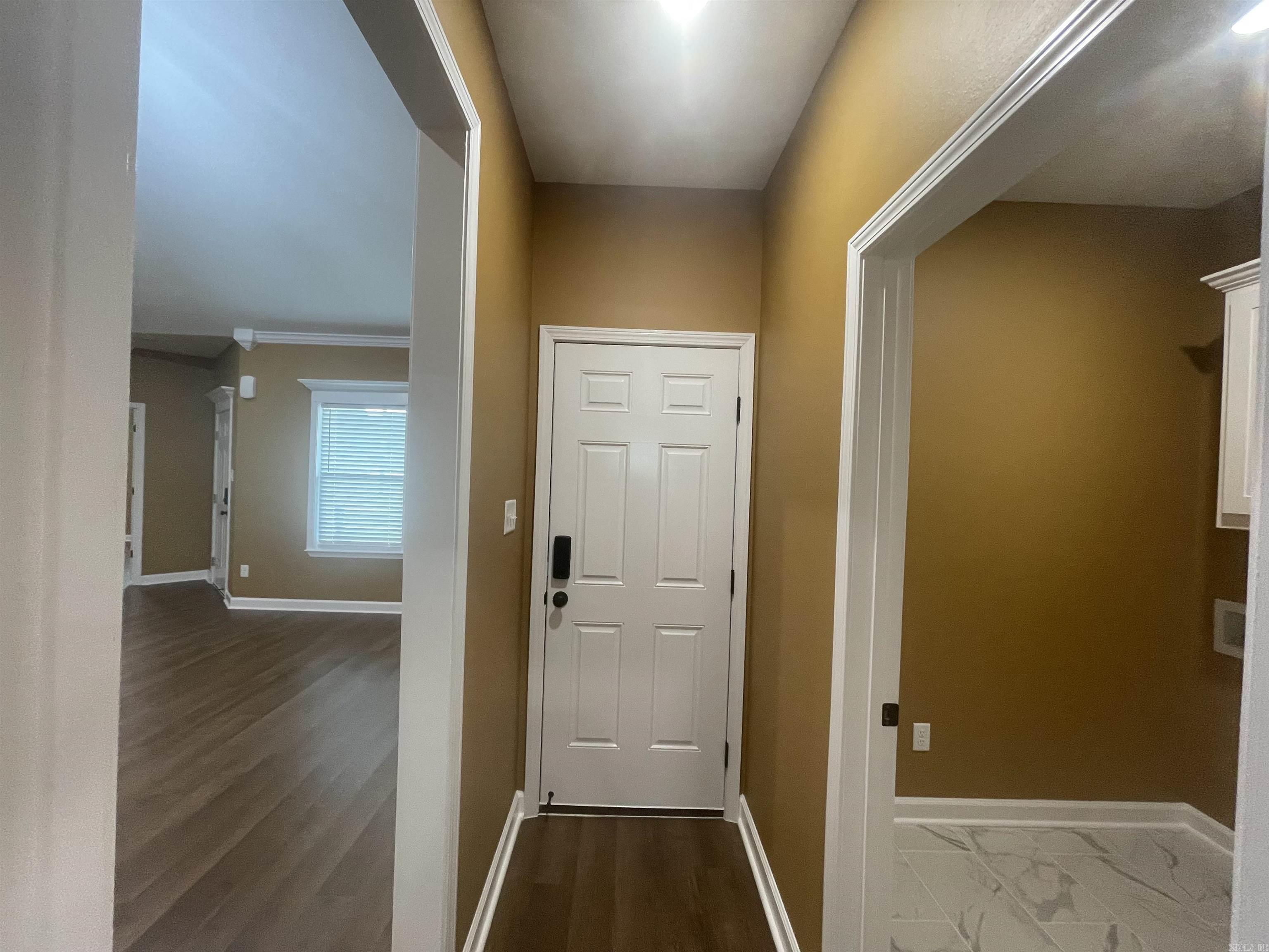 66 Springtree