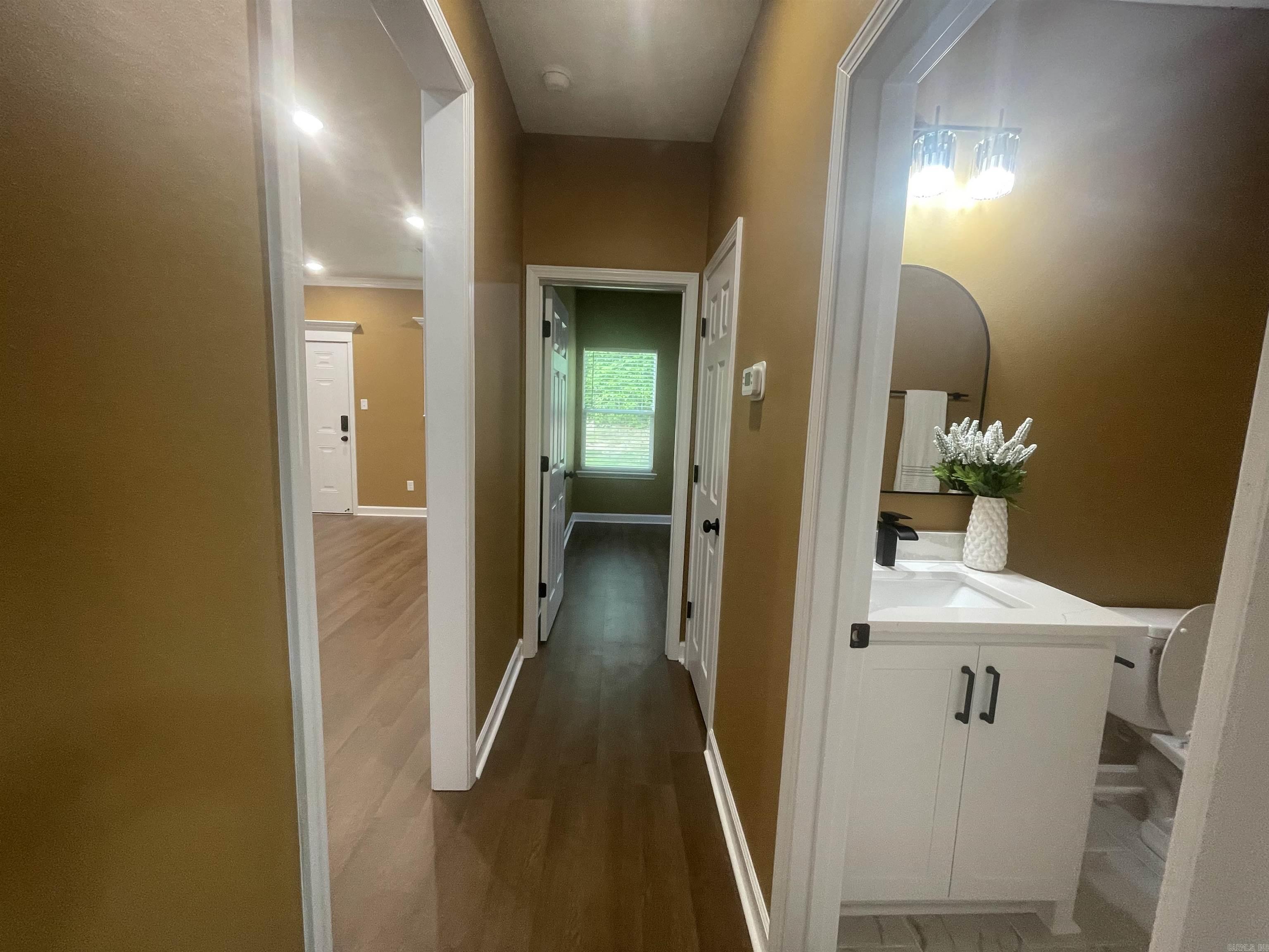 66 Springtree
