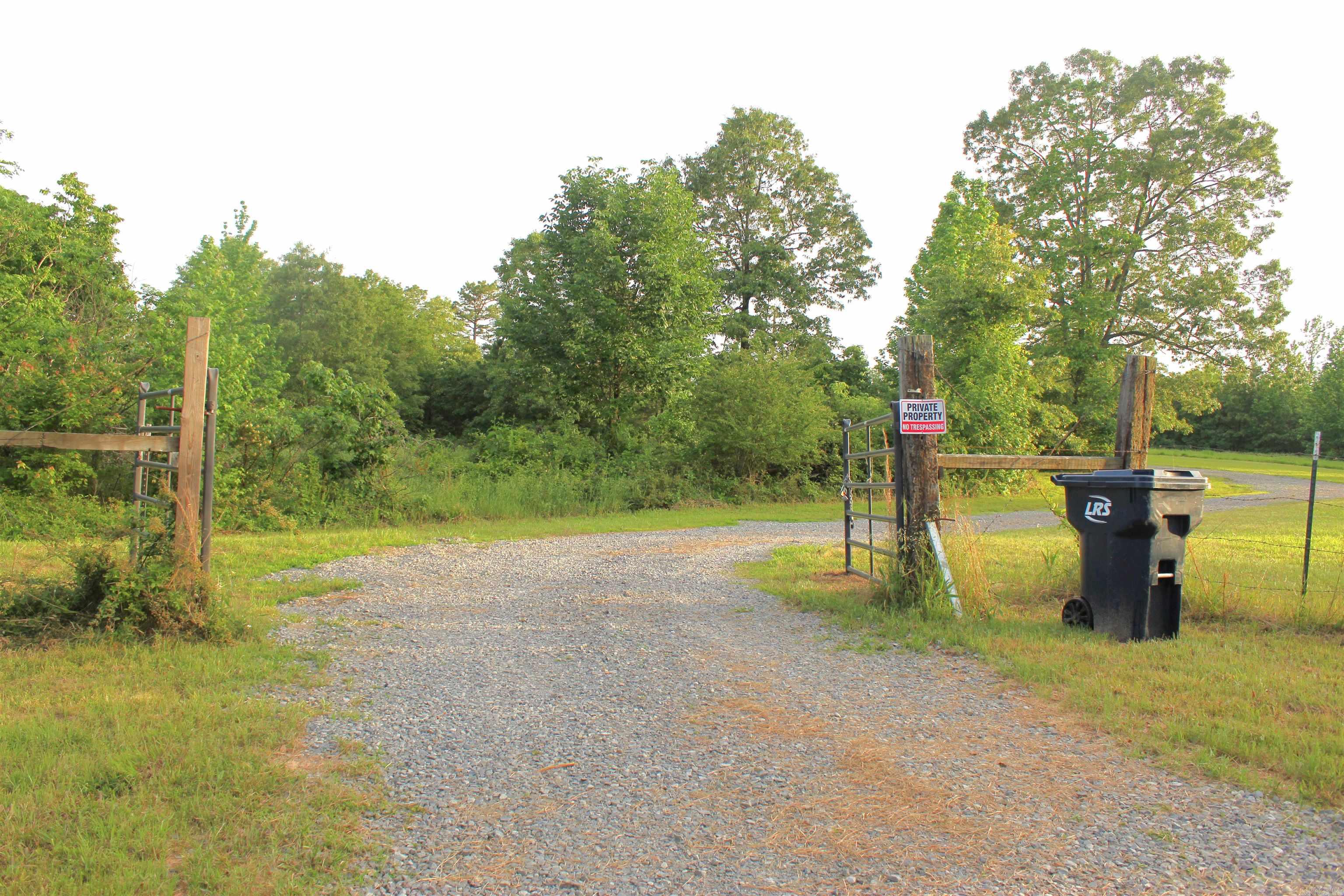 623 Batesville Mountain Road