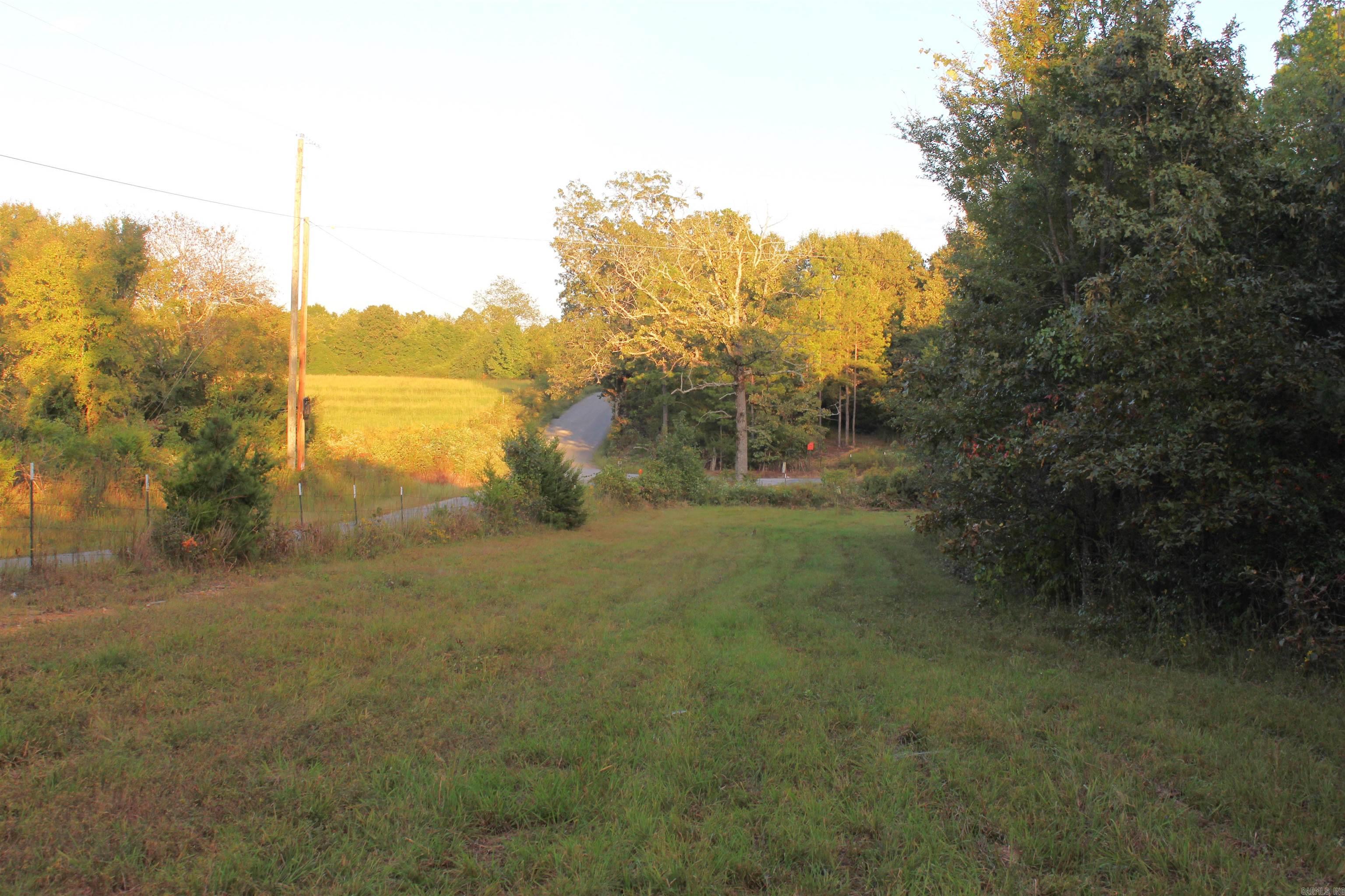 623 Batesville Mountain Road