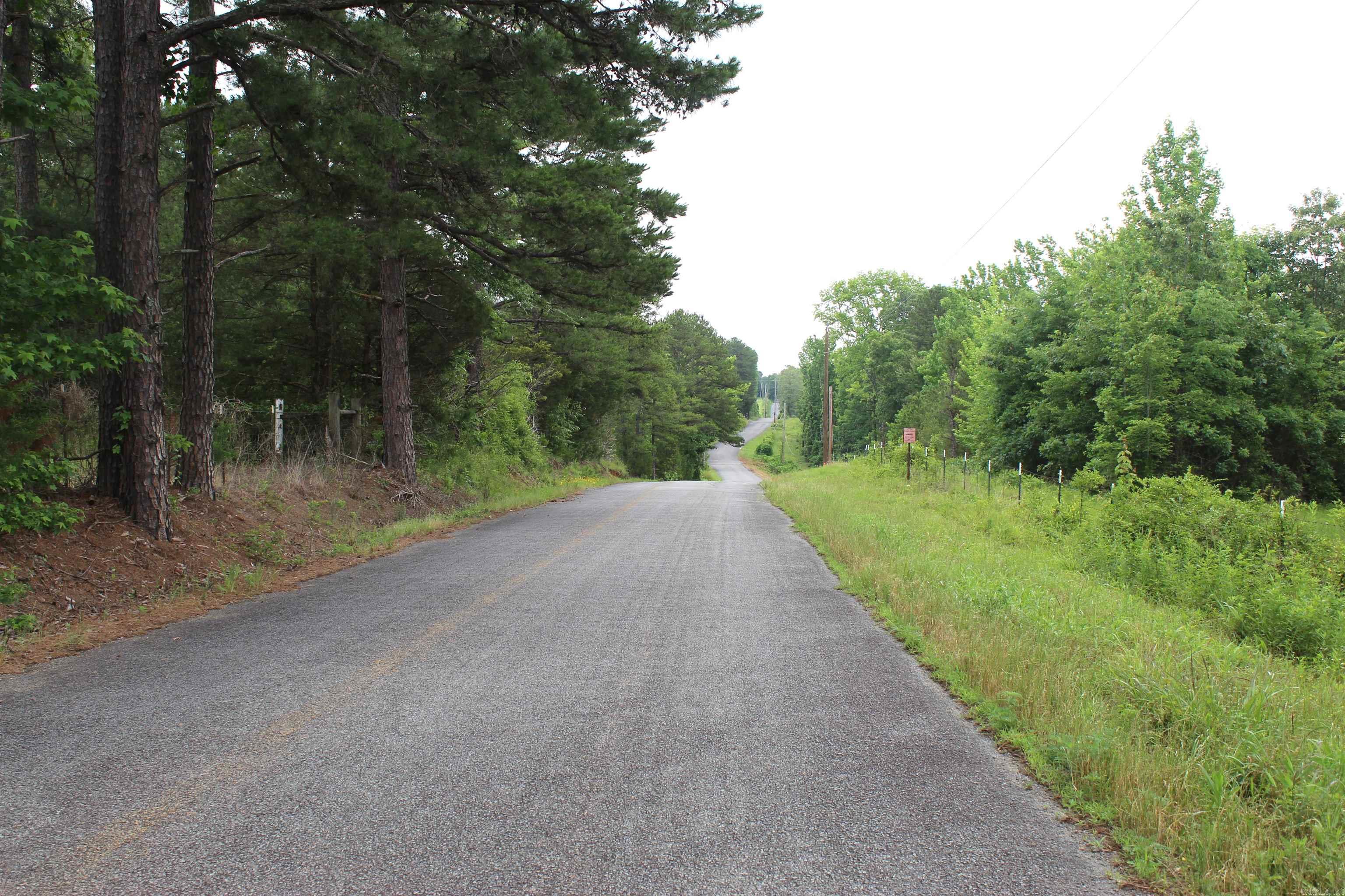 623 Batesville Mountain Road