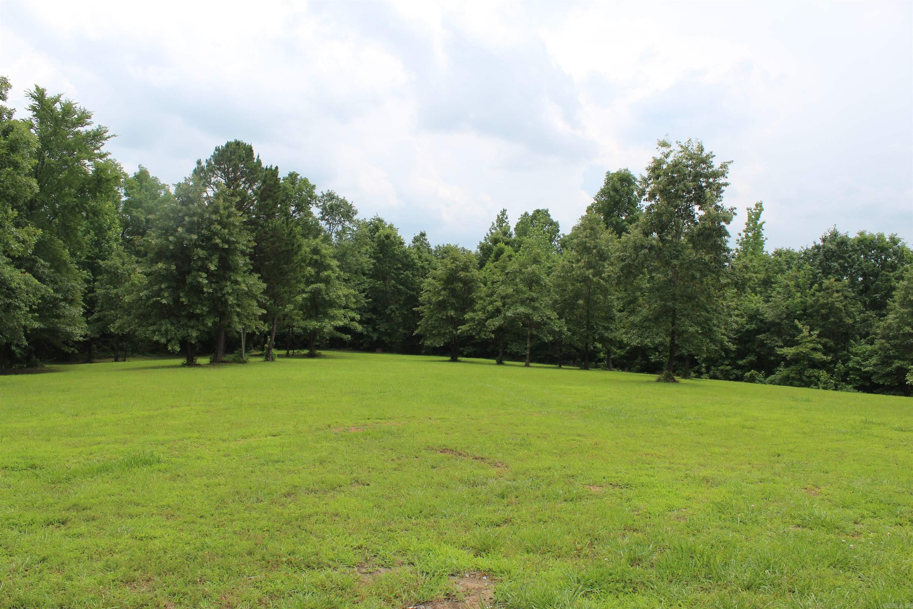 623 Batesville Mountain Road