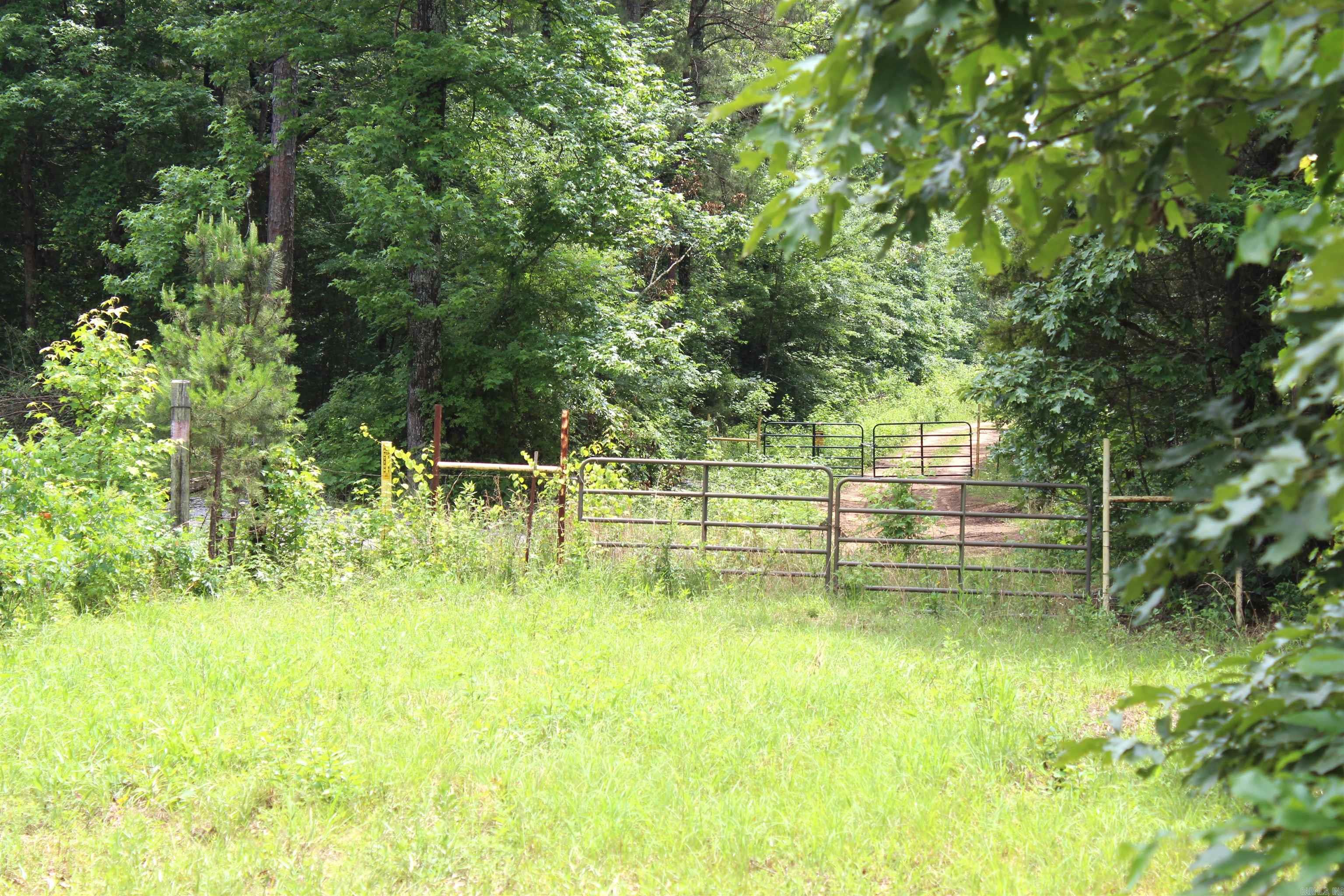 623 Batesville Mountain Road