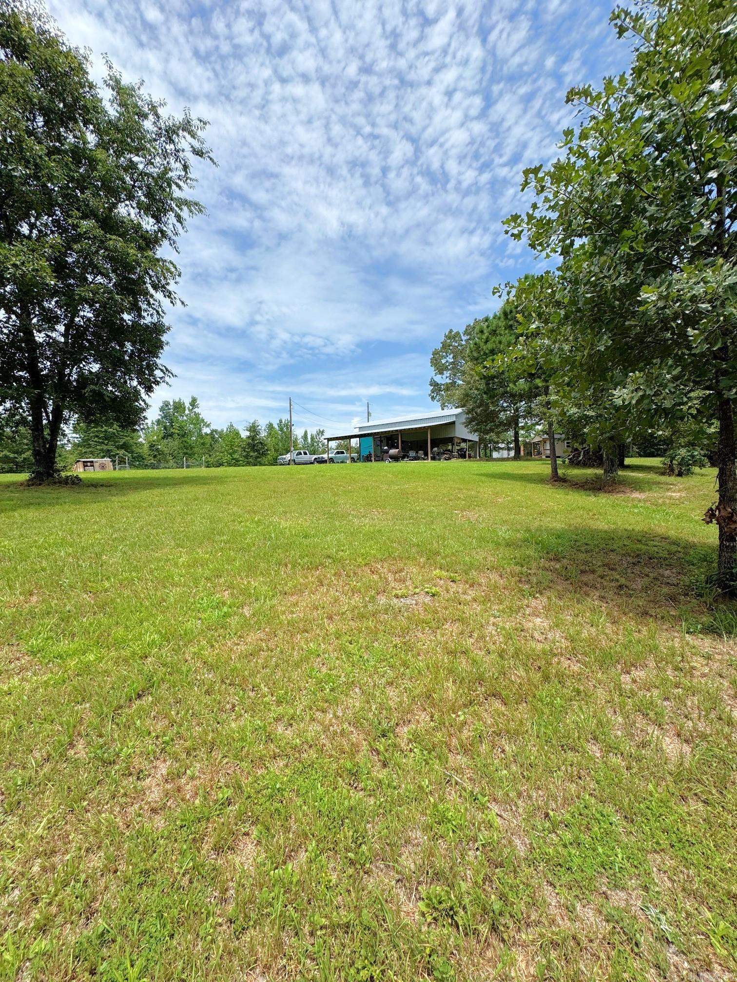 623 Batesville Mountain Road