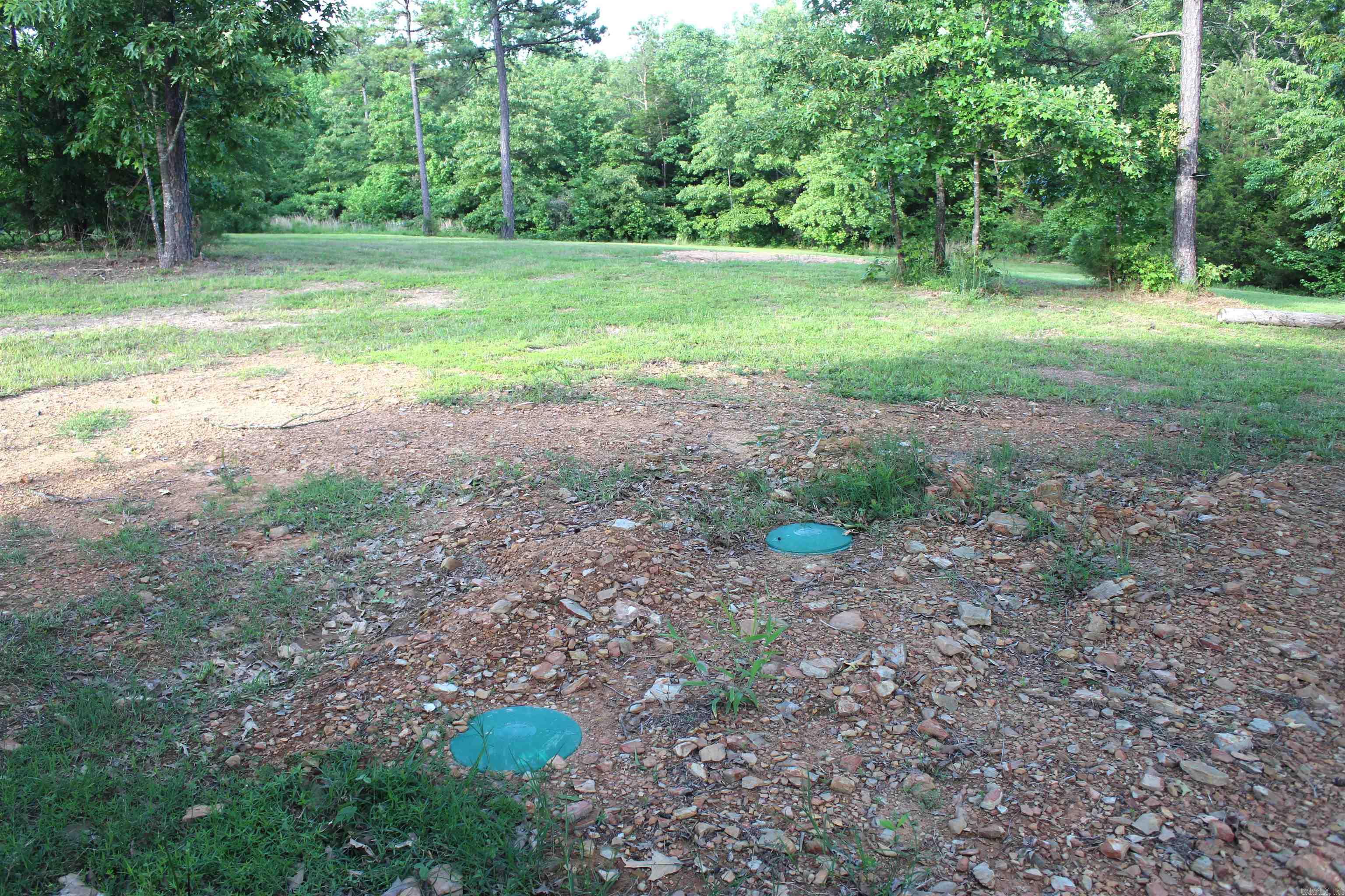 623 Batesville Mountain Road