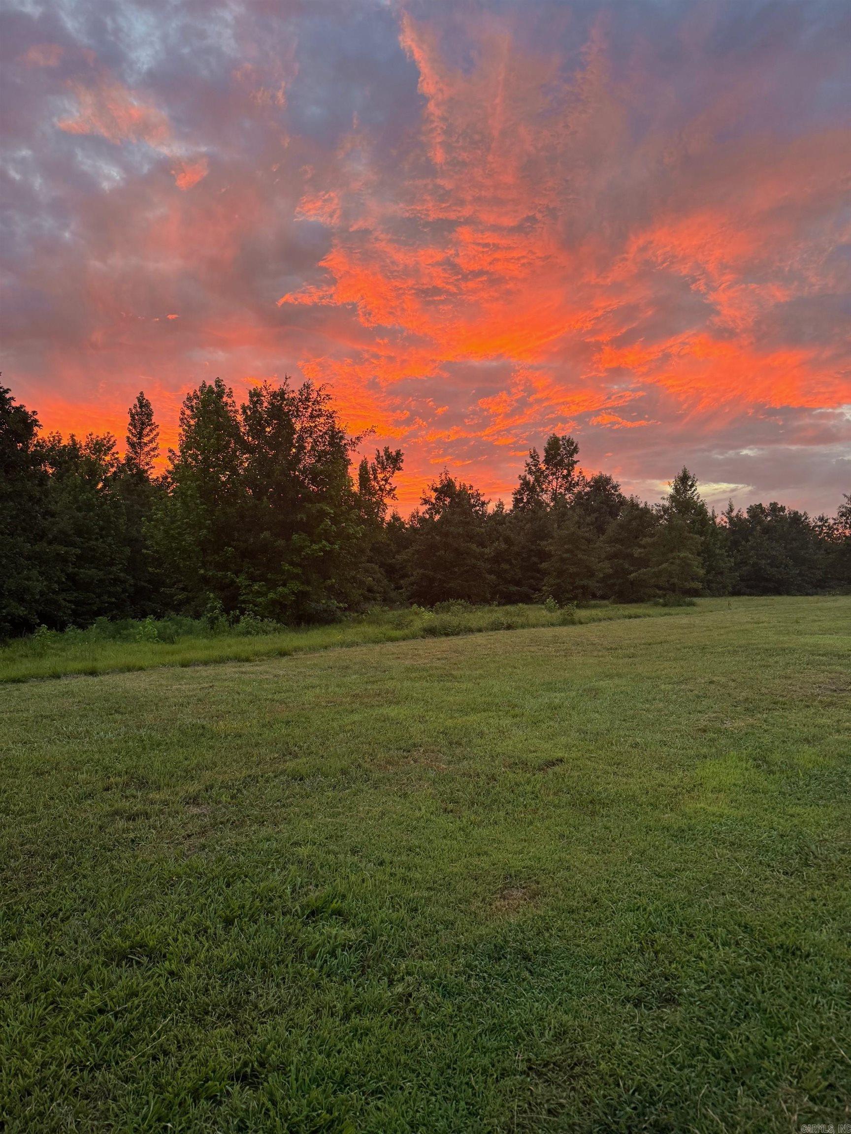 623 Batesville Mountain Road
