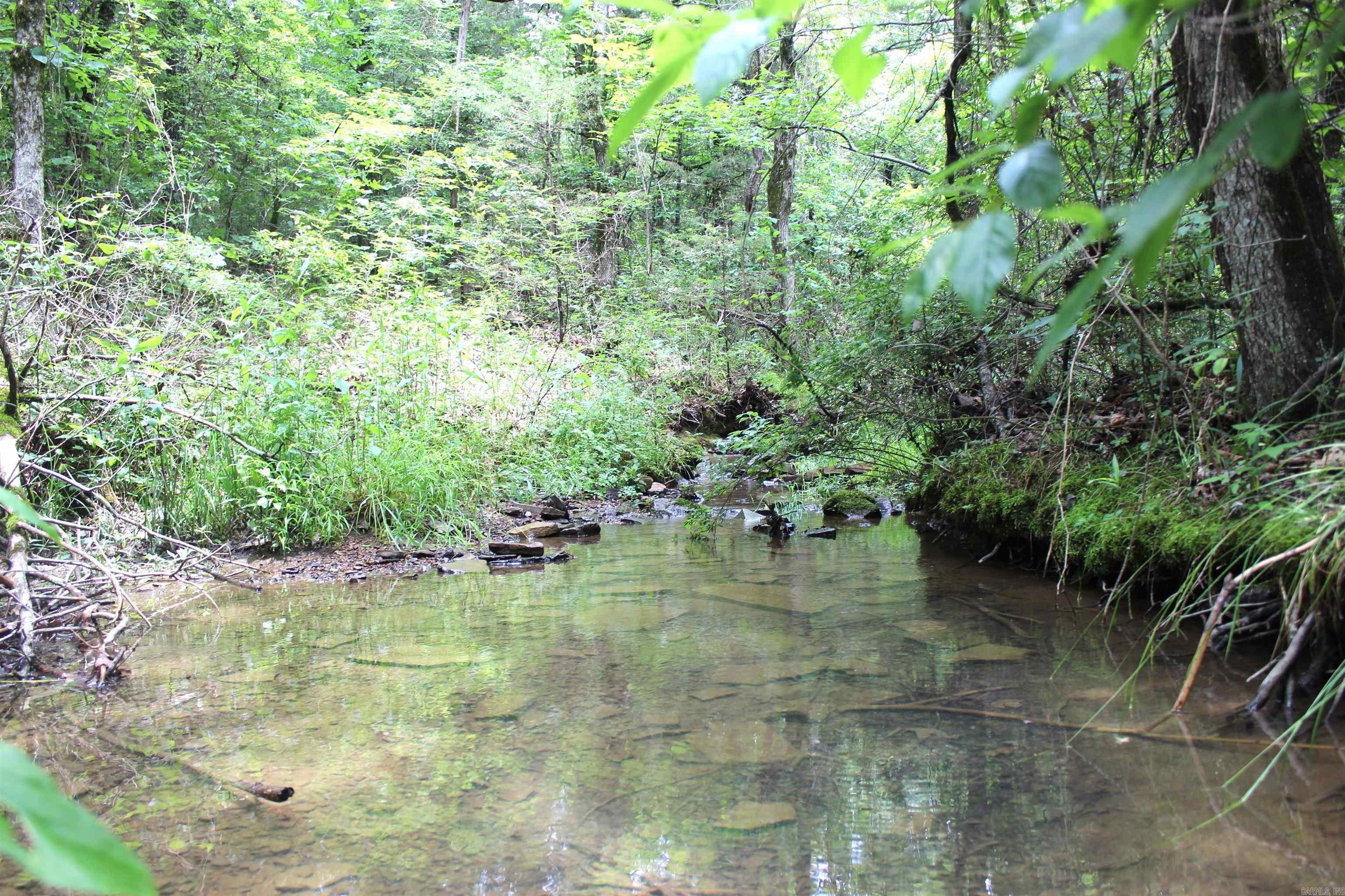 623 Batesville Mountain Road