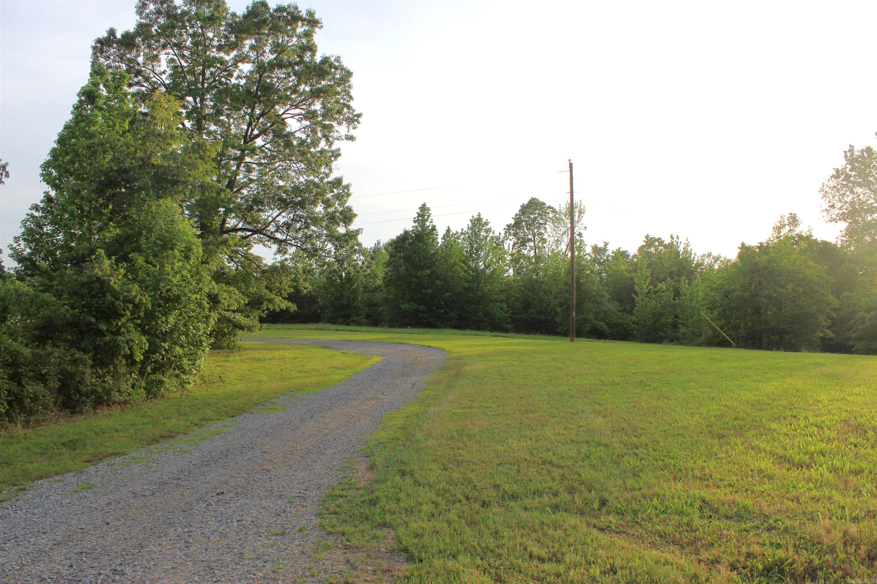 623 Batesville Mountain Road