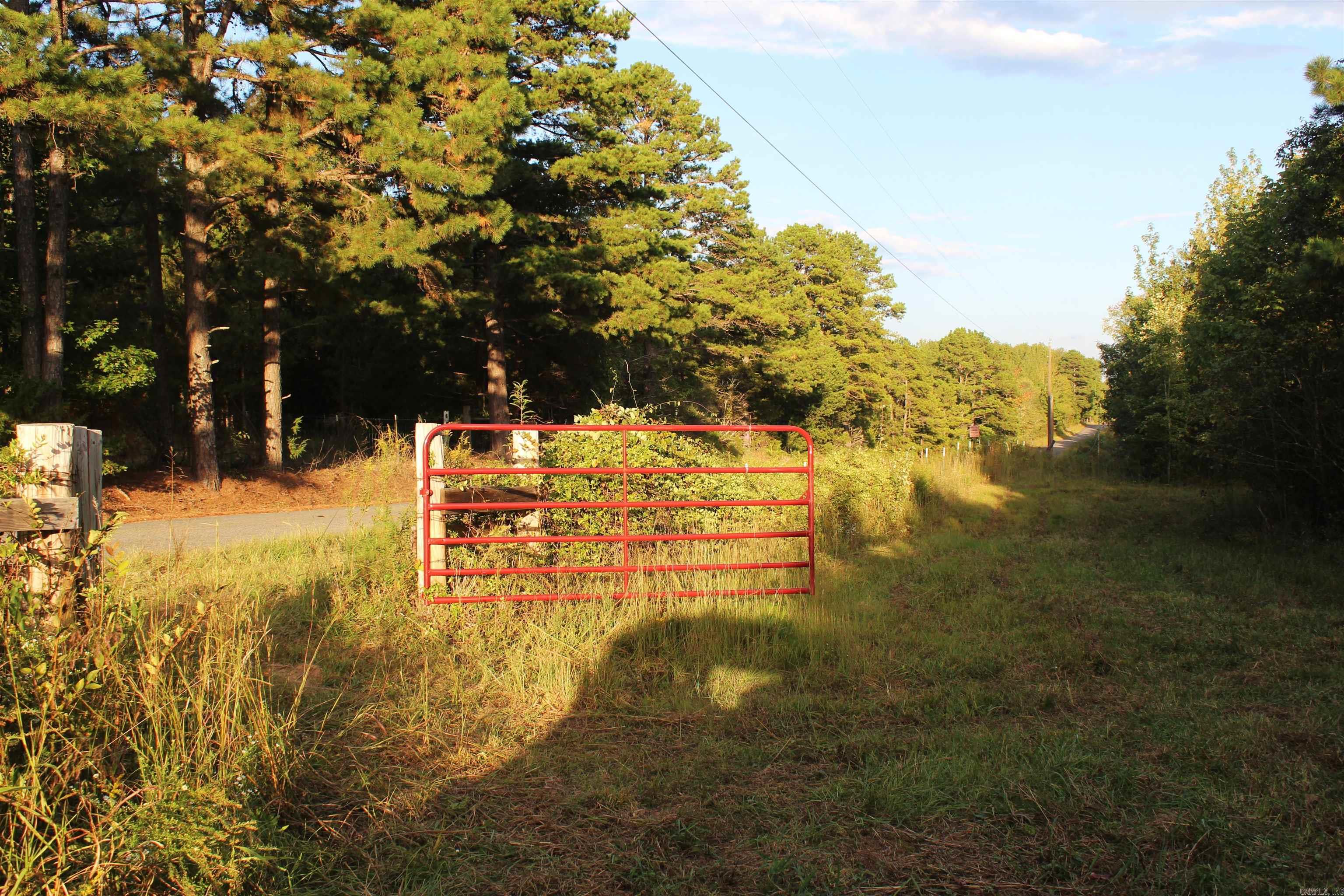 623 Batesville Mountain Road