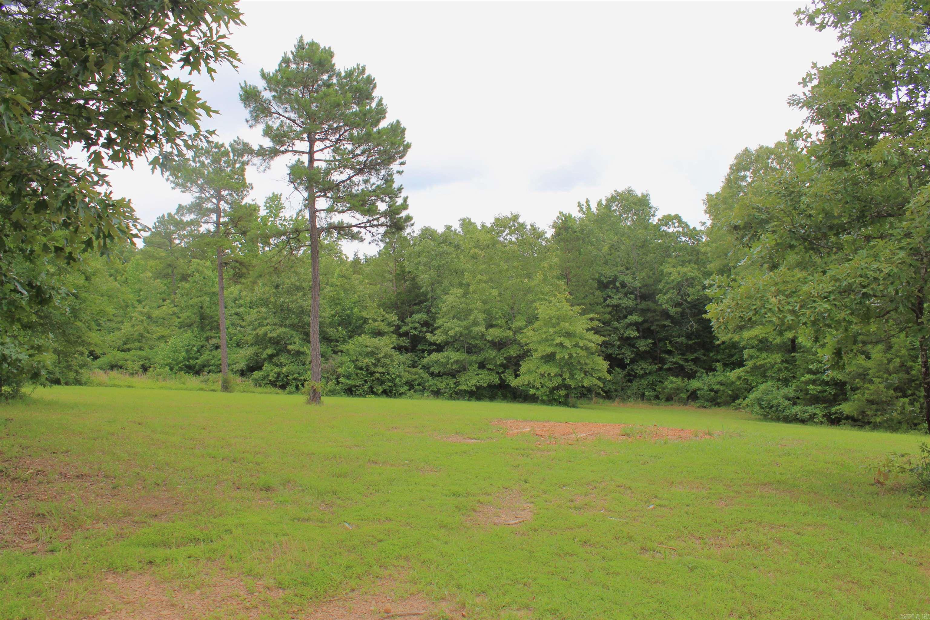 623 Batesville Mountain Road