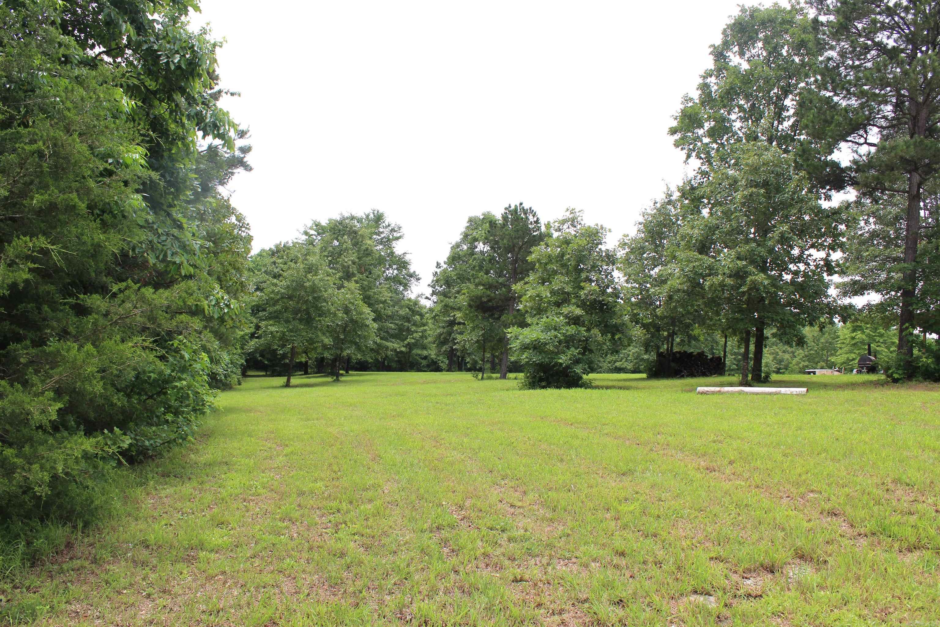 623 Batesville Mountain Road
