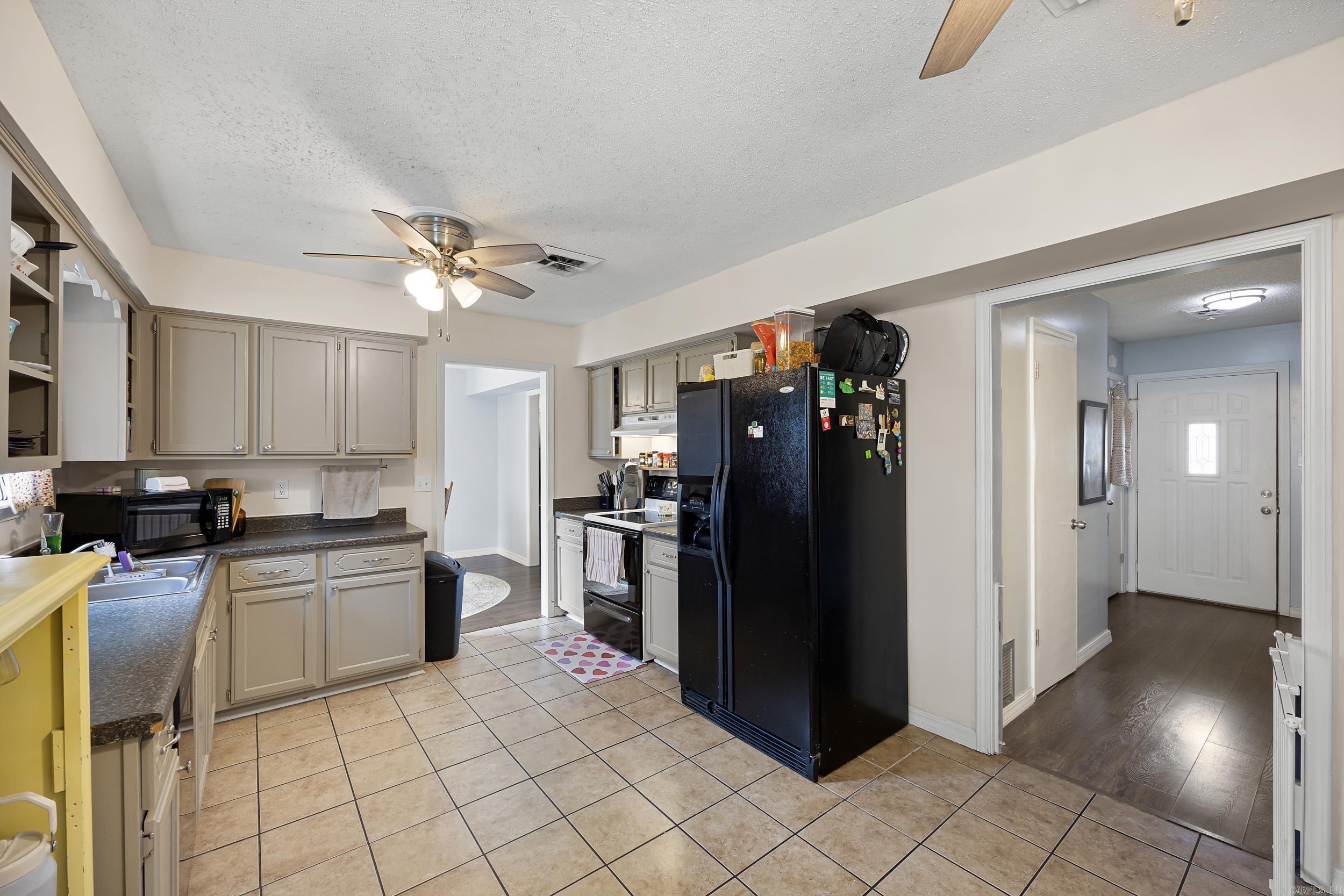 1512 N Jackson